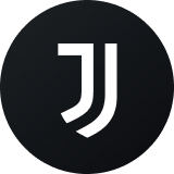 JUVE trading instrument