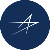 Lockheed Martin trading instrument