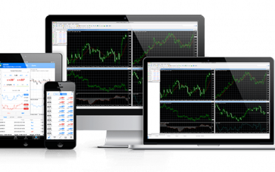 metatrader terminal