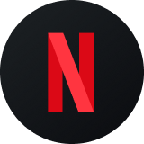 Netflix trading instrument