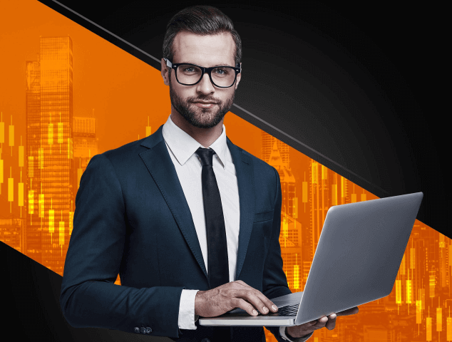 November Monthly Digest