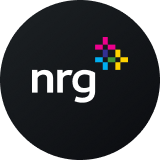 NRG.US