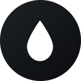 Oil&Gas.ETF trading instrument