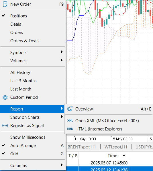 Save to finish the process