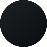 SCHD trading instrument