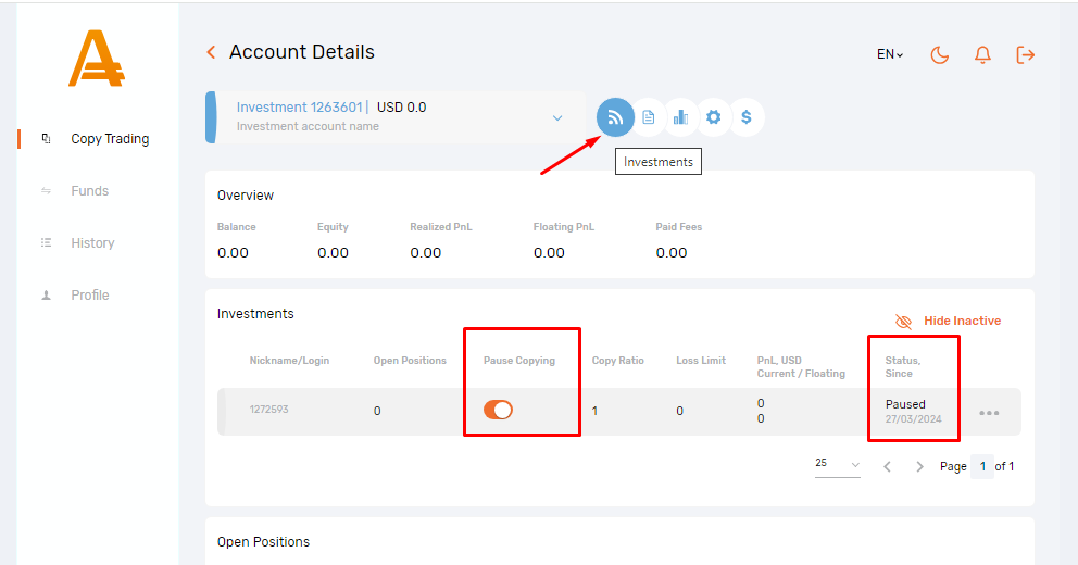 Screenshot_1 how to stop copying