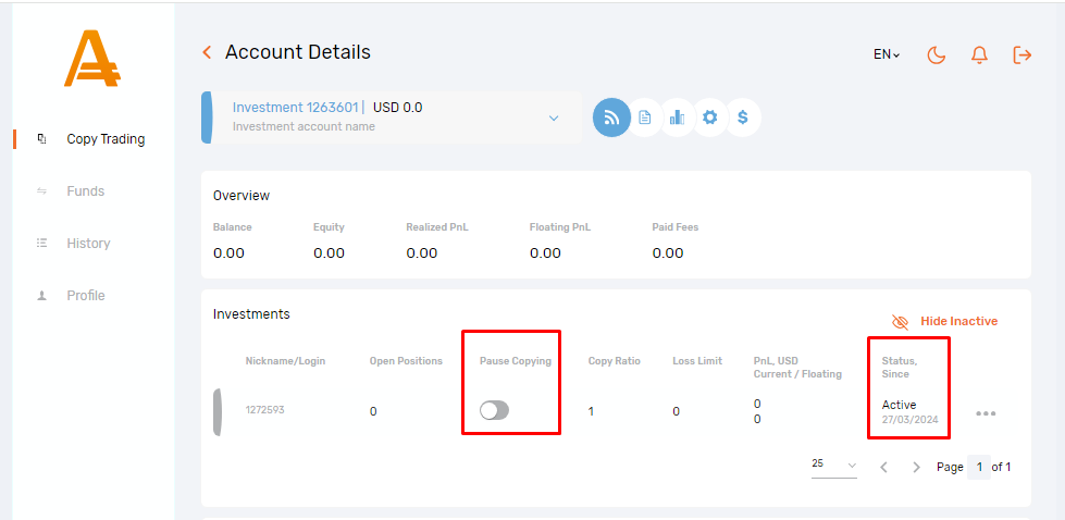 Screenshot_2 how to stop copying
