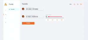 Screenshot_3 How to invest