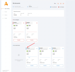 Screenshot_5 How to invest ru