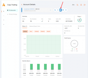 Screenshot_7 How to invest ru