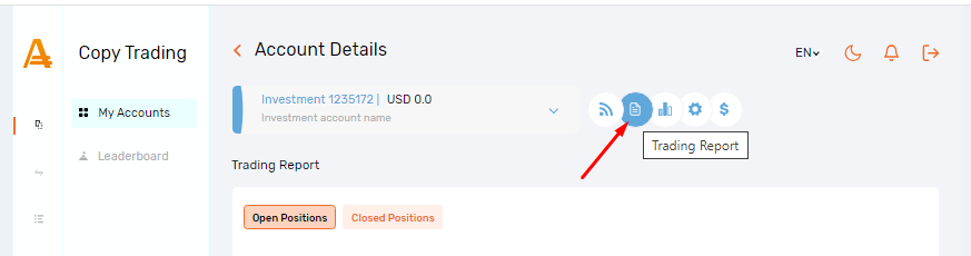 Screenshot_8_How do I know if my positions have been copied