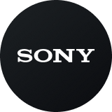 SONY.US