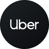 UBER trading instrument