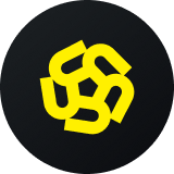 UK trading instrument