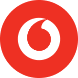 VOD trading instrument