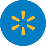 WMT trading instrument